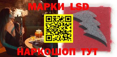 прущие грибы Бердск