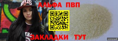 прущие грибы Бердск
