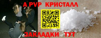 прущие грибы Бердск