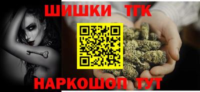 прущие грибы Бердск