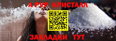 прущие грибы Бердск