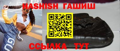 прущие грибы Бердск